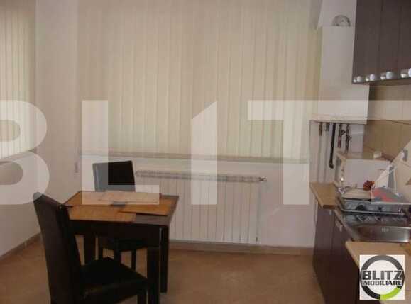 Casa de vânzare 4 camere Andrei Mureşanu - 17725CV | BLITZ Cluj-Napoca | Poza5