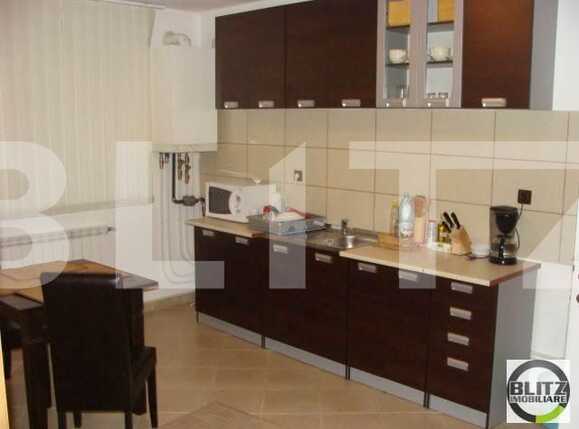 Casa de vânzare 4 camere Andrei Mureşanu - 17725CV | BLITZ Cluj-Napoca | Poza4