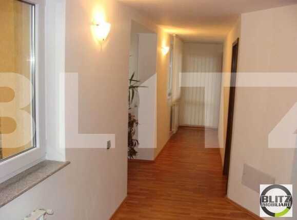 Casa de vânzare 4 camere Andrei Mureşanu - 17725CV | BLITZ Cluj-Napoca | Poza8