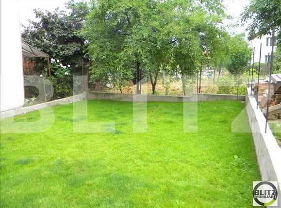 Casa de vânzare 4 camere Andrei Mureşanu - 17725CV | BLITZ Cluj-Napoca | Poza15