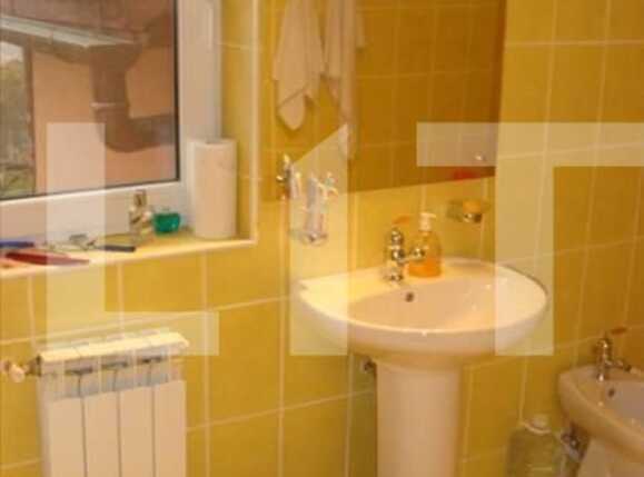 Casa de vânzare 4 camere Andrei Mureşanu - 17725CV | BLITZ Cluj-Napoca | Poza11