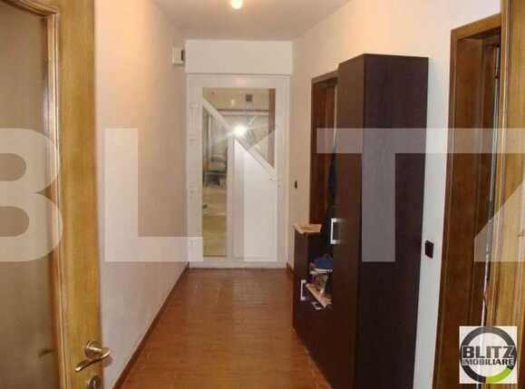 Casa de vânzare 4 camere Andrei Mureşanu - 17725CV | BLITZ Cluj-Napoca | Poza7