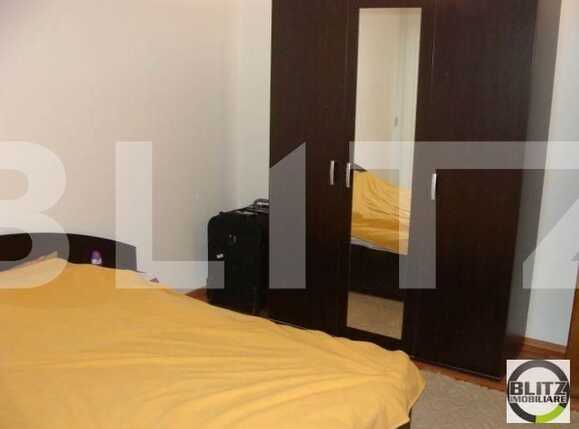 Casa de vânzare 4 camere Andrei Mureşanu - 17725CV | BLITZ Cluj-Napoca | Poza10