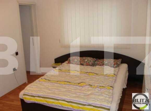 Casa de vânzare 4 camere Andrei Mureşanu - 17725CV | BLITZ Cluj-Napoca | Poza9