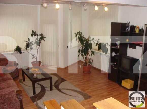 Casa de vânzare 4 camere Andrei Mureşanu - 17725CV | BLITZ Cluj-Napoca | Poza1