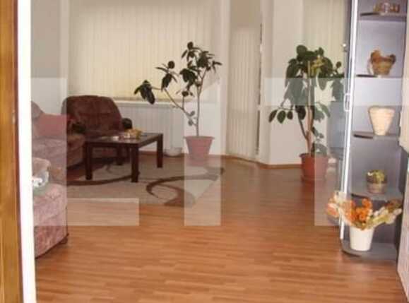 Casa de vânzare 4 camere Andrei Mureşanu - 17725CV | BLITZ Cluj-Napoca | Poza2