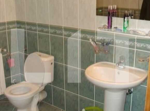 Casa de vânzare 4 camere Andrei Mureşanu - 17725CV | BLITZ Cluj-Napoca | Poza12