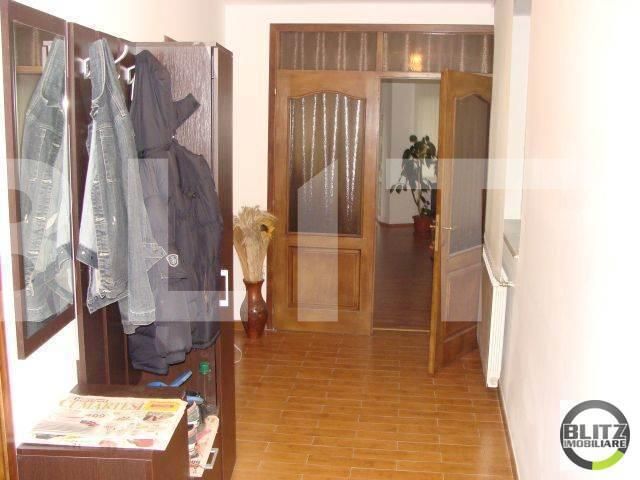 Casa de vânzare 4 camere Andrei Mureşanu - 17725CV | BLITZ Cluj-Napoca | Poza6