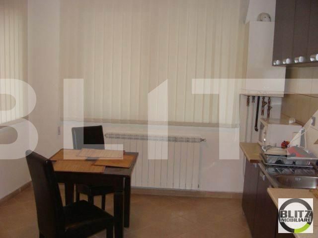 Casa de vânzare 4 camere Andrei Mureşanu - 17725CV | BLITZ Cluj-Napoca | Poza5