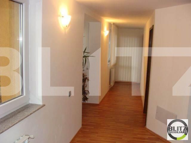 Casa de vânzare 4 camere Andrei Mureşanu - 17725CV | BLITZ Cluj-Napoca | Poza8