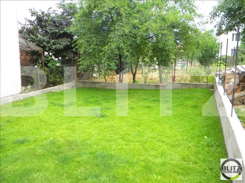 Casa de vânzare 4 camere Andrei Mureşanu - 17725CV | BLITZ Cluj-Napoca | Poza15