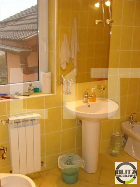 Casa de vânzare 4 camere Andrei Mureşanu - 17725CV | BLITZ Cluj-Napoca | Poza11