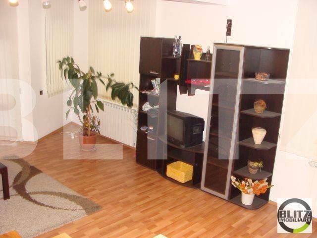 Casa de vânzare 4 camere Andrei Mureşanu - 17725CV | BLITZ Cluj-Napoca | Poza3