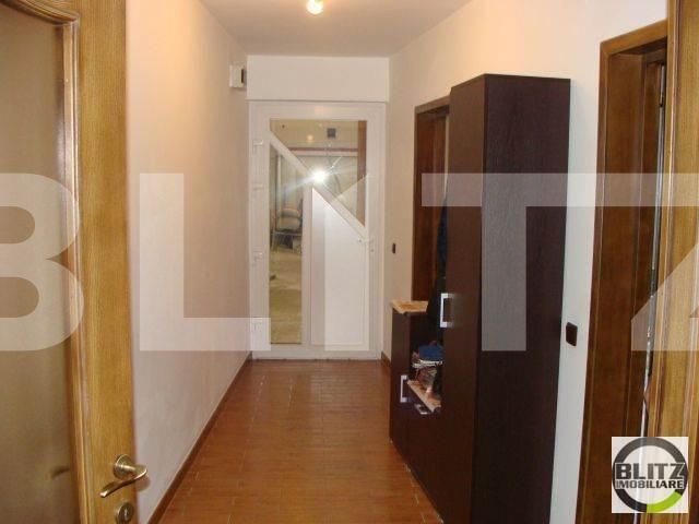 Casa de vânzare 4 camere Andrei Mureşanu - 17725CV | BLITZ Cluj-Napoca | Poza7