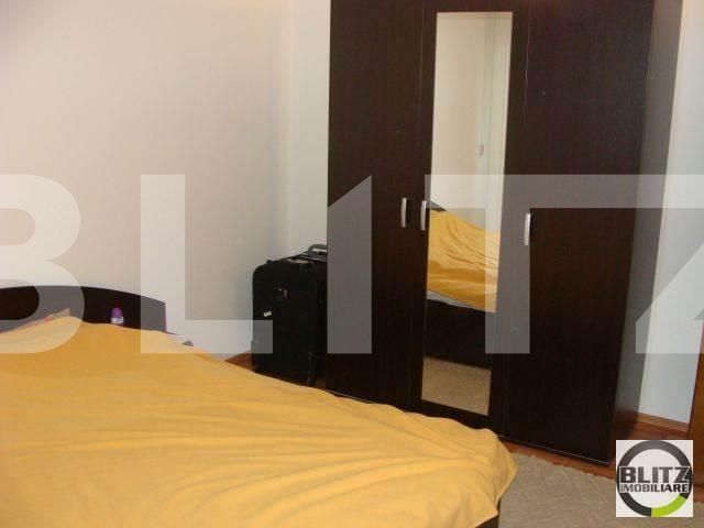 Casa de vânzare 4 camere Andrei Mureşanu - 17725CV | BLITZ Cluj-Napoca | Poza10