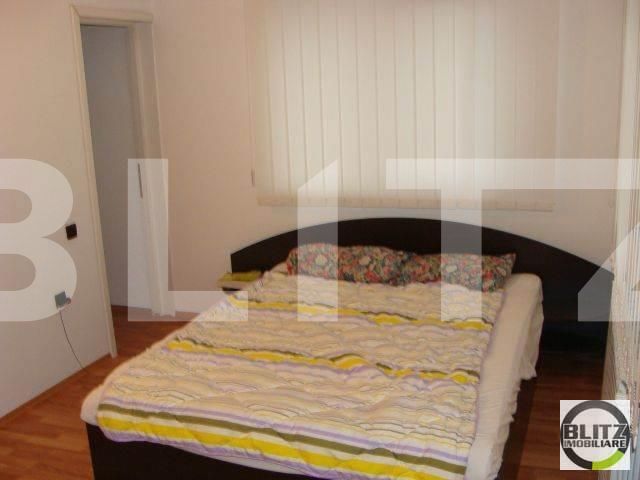 Casa de vânzare 4 camere Andrei Mureşanu - 17725CV | BLITZ Cluj-Napoca | Poza9