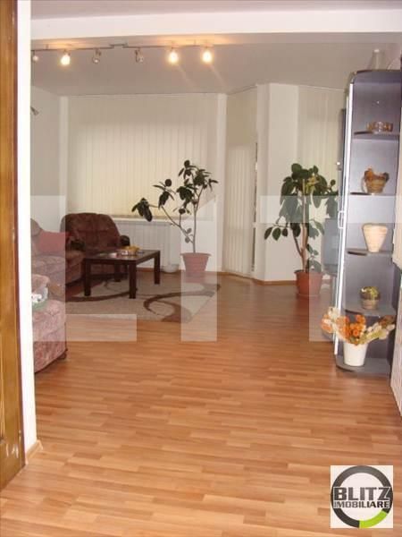 Casa de vânzare 4 camere Andrei Mureşanu - 17725CV | BLITZ Cluj-Napoca | Poza2