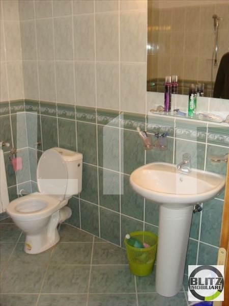 Casa de vânzare 4 camere Andrei Mureşanu - 17725CV | BLITZ Cluj-Napoca | Poza12