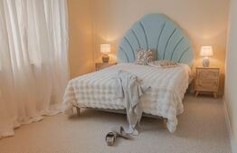 Penthouse 4 camere | 2 bai| 103 mp | terasa 60 mp | Priveliste panoramica