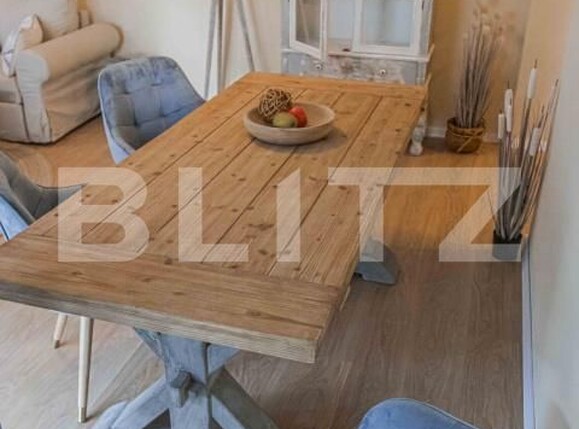 Apartament de vânzare 4 camere Borhanci - 177252AV | BLITZ Cluj-Napoca | Poza8