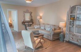 Apartament 3 camere | 2 bai | Bloc Premium |Etaj 1 |Parcare Subterana 