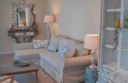 Apartament 3 camere | 2 bai | Bloc Premium |Etaj 1 |Parcare Subterana 