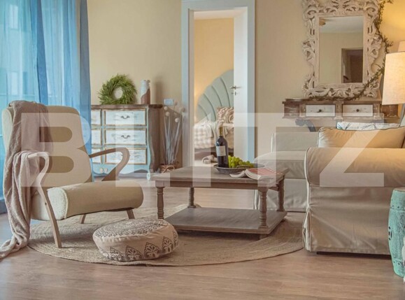 Apartament de vânzare 3 camere Borhanci - 177254AV | BLITZ Cluj-Napoca | Poza6