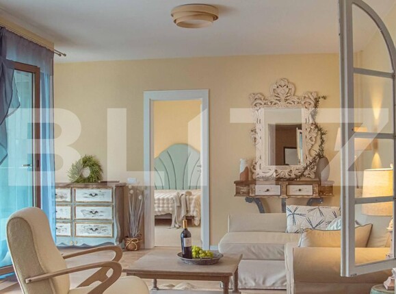 Apartament de vânzare 3 camere Borhanci - 177254AV | BLITZ Cluj-Napoca | Poza10