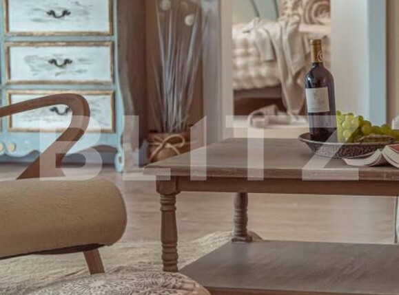 Apartament de vânzare 3 camere Borhanci - 177254AV | BLITZ Cluj-Napoca | Poza4