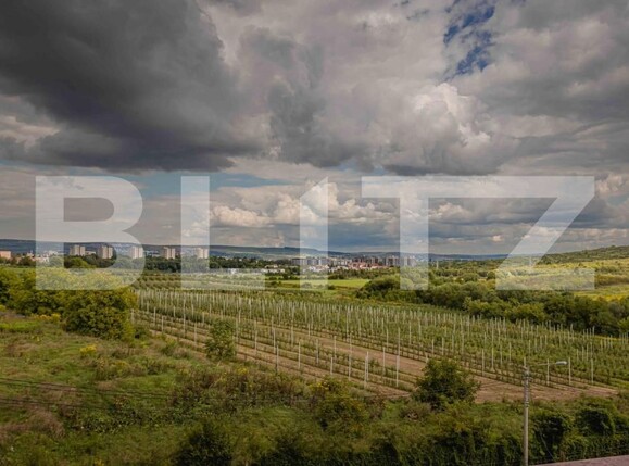 Apartament de vânzare 3 camere Borhanci - 177254AV | BLITZ Cluj-Napoca | Poza9