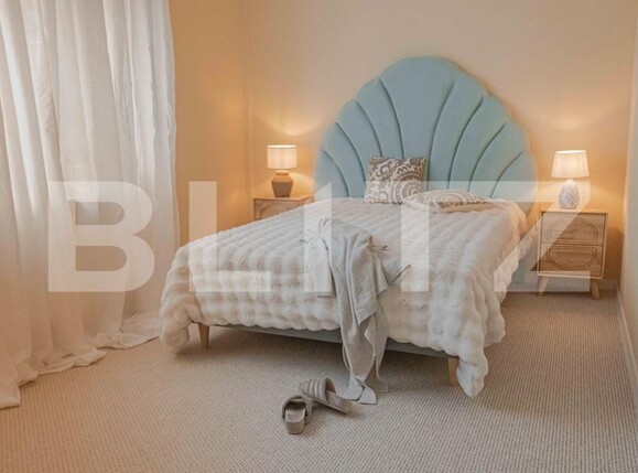 Apartament de vânzare 3 camere Borhanci - 177254AV | BLITZ Cluj-Napoca | Poza1