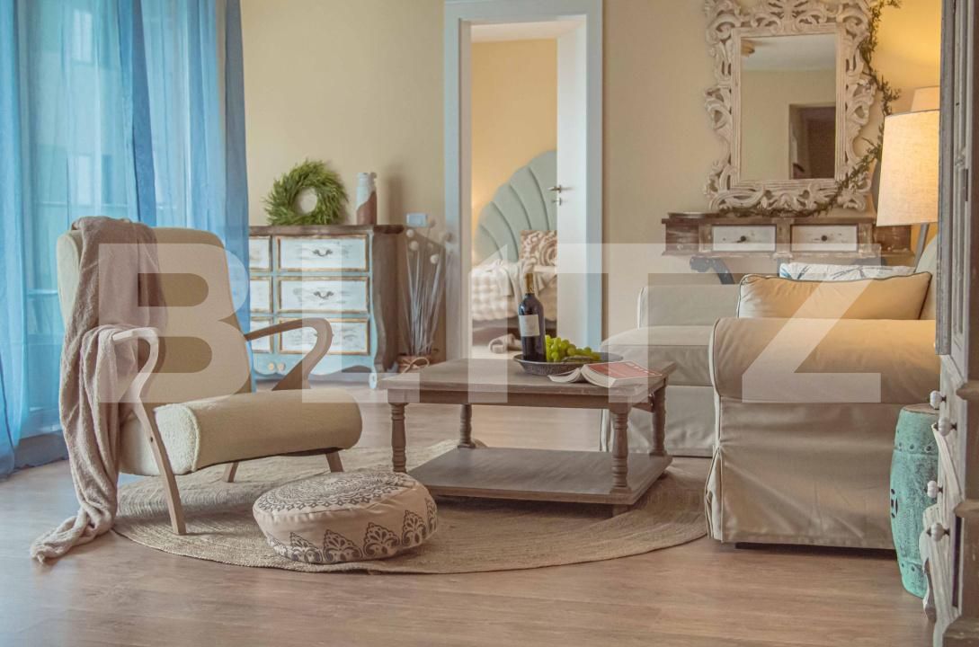 Apartament de vânzare 3 camere Borhanci - 177254AV | BLITZ Cluj-Napoca | Poza6