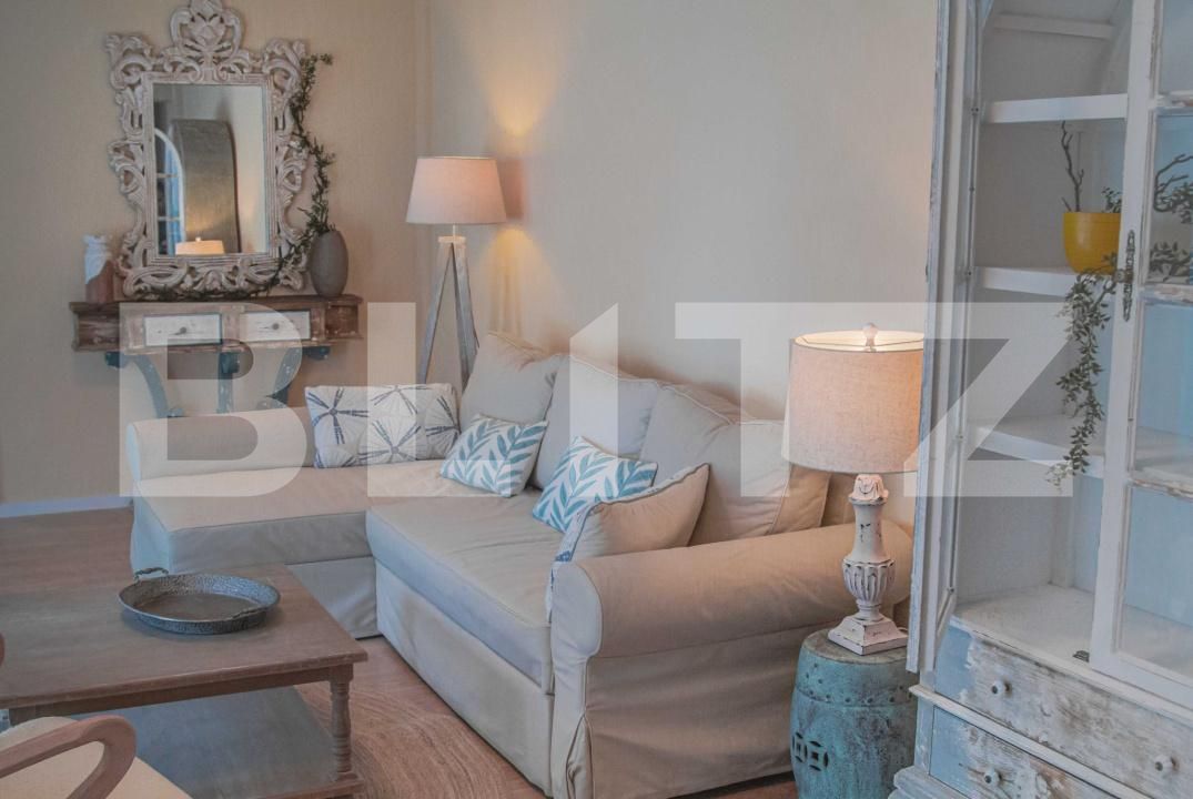 Apartament de vânzare 3 camere Borhanci - 177254AV | BLITZ Cluj-Napoca | Poza5