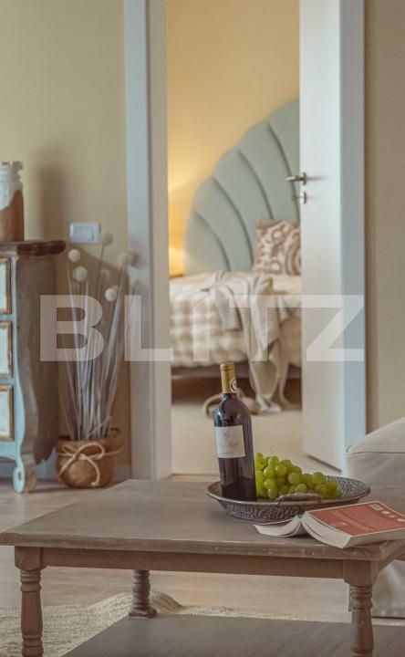 Apartament de vânzare 3 camere Borhanci - 177254AV | BLITZ Cluj-Napoca | Poza3