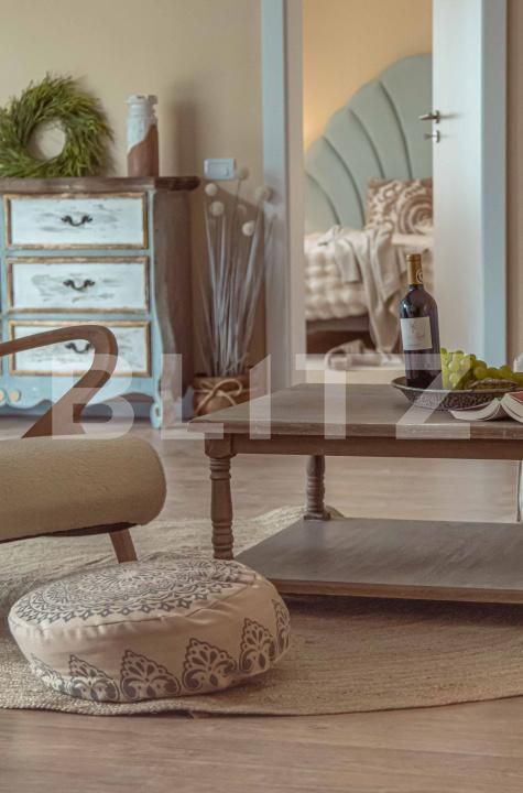 Apartament de vânzare 3 camere Borhanci - 177254AV | BLITZ Cluj-Napoca | Poza4