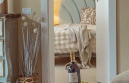 Apartament 2 camere, 70 mp, bloc nou premium, zona Borhanci