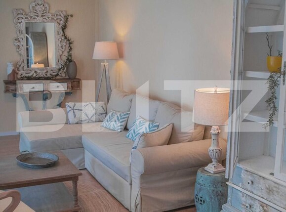 Apartament de vânzare 2 camere Borhanci - 177258AV | BLITZ Cluj-Napoca | Poza5