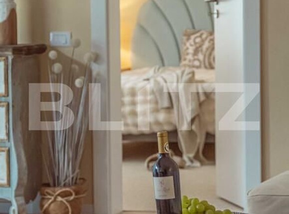 Apartament de vânzare 2 camere Borhanci - 177258AV | BLITZ Cluj-Napoca | Poza3