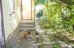 Casa demolabila de vanzare cu teren 460 mp