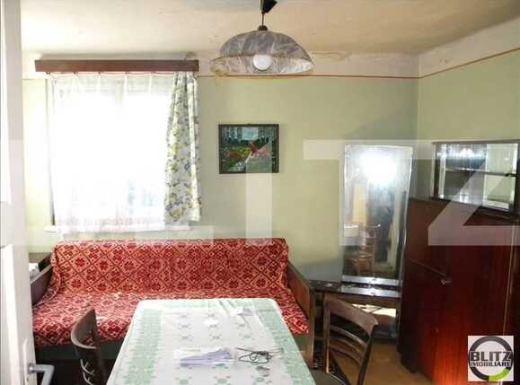 Casa de vânzare 2 camere Andrei Mureşanu - 17726CV | BLITZ Cluj-Napoca | Poza4