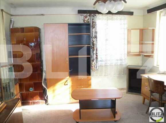 Casa de vânzare 2 camere Andrei Mureşanu - 17726CV | BLITZ Cluj-Napoca | Poza5