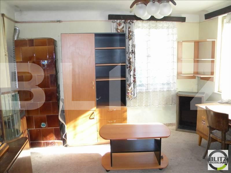 Casa de vânzare 2 camere Andrei Mureşanu - 17726CV | BLITZ Cluj-Napoca | Poza5