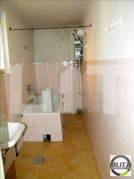 Casa de vânzare 2 camere Andrei Mureşanu - 17726CV | BLITZ Cluj-Napoca | Poza6