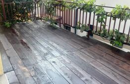 Apartament cu 3 camere, terasa, 67 mp, Buna Ziua-Cluj