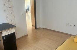 Apartament cu 3 camere, terasa, 67 mp, Buna Ziua-Cluj