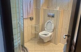 Apartament cu 3 camere, terasa, 67 mp, Buna Ziua-Cluj