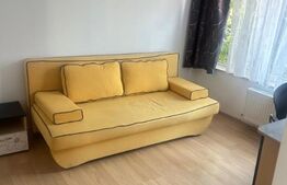 Apartament cu 3 camere, terasa, 67 mp, Buna Ziua-Cluj