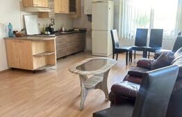 Apartament cu 3 camere, terasa, 67 mp, Buna Ziua-Cluj