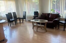 Apartament cu 3 camere, terasa, 67 mp, Buna Ziua-Cluj
