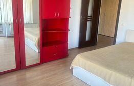 Apartament cu 3 camere, terasa, 67 mp, Buna Ziua-Cluj